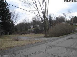 Cain St, East Liverpool, OH 43920