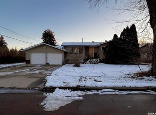 114 Jubilee Cres, Canora, SK S0A2R0