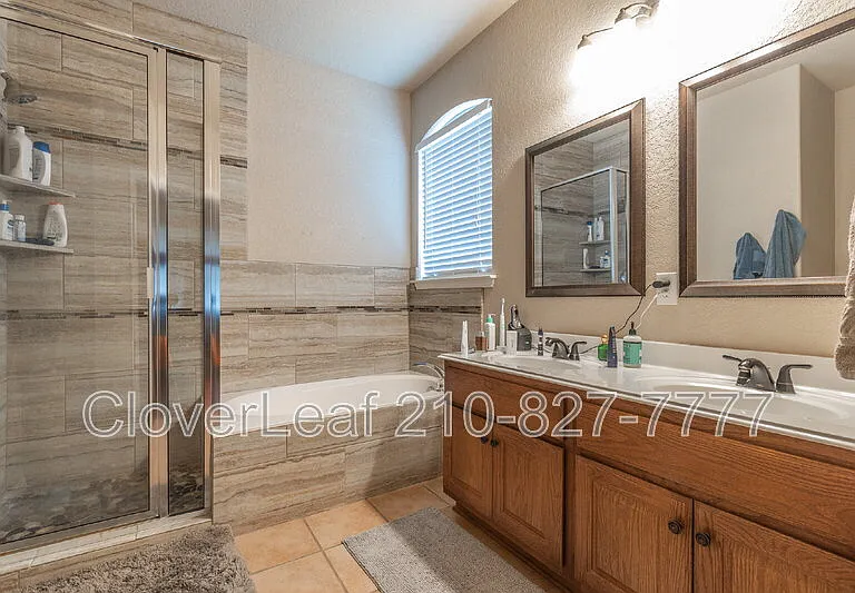 551 Ginsberg Dr — Photo 14