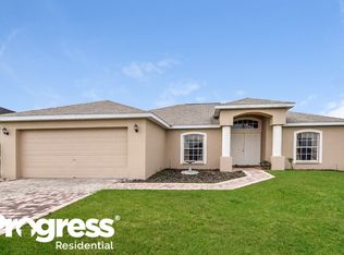 272 Cloverdale Rd, Winter Haven, FL 33880