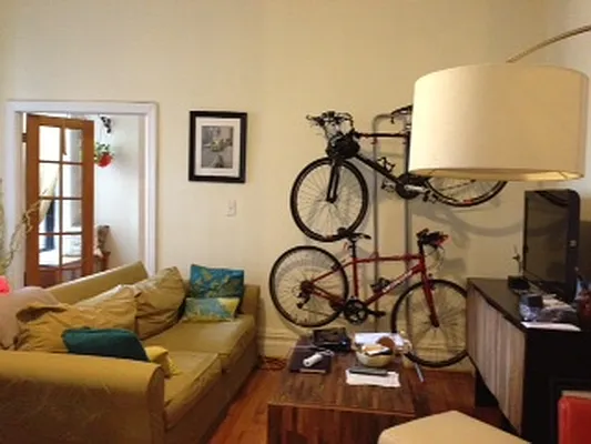 Rented by Luxor Homes & Investment Realty | media 16