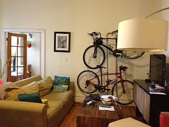 Rented by Luxor Homes & Investment Realty