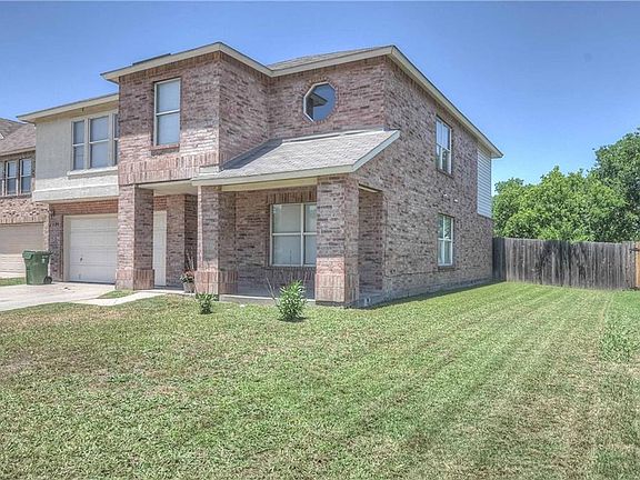 2nd image of 2105 Bolivar Dr