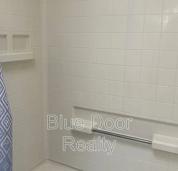 2125 Sierra Ln NE — Photo 26