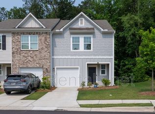 2627 Coventry St, Atlanta, GA 30331