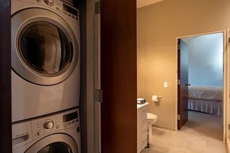 5601 Smetana Dr #203 — Photo 15
