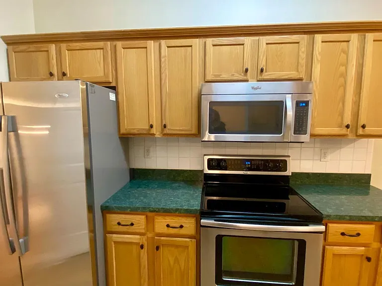 9504 S Royal Crest Ct — Photo 22