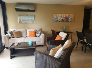 4735 Avenue Isla Verde #4E, Carolina, PR 00979