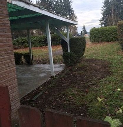 2nd image of 14524 Portland Ave SW