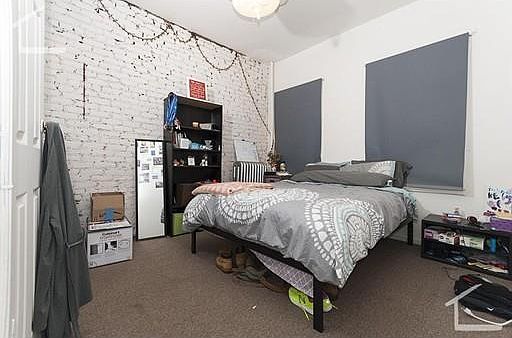 2nd image of 48 Bostonia Ave #3