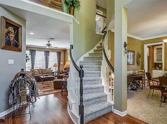 2nd image of 3400 Furlong Dr E