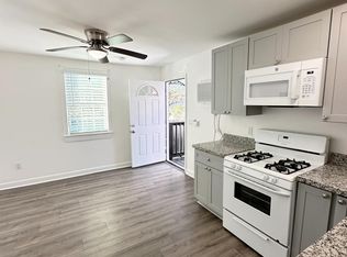 2513 Erato St #104, New Orleans, LA 70113