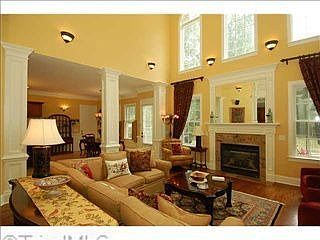 5th image of 5345 Mercia Ct