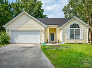 107 Hialeah Ct, Summerville, SC 29486