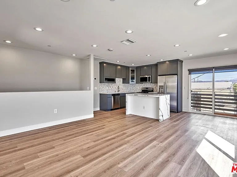 4507 Lomita St #4505-1/2 — Photo 3