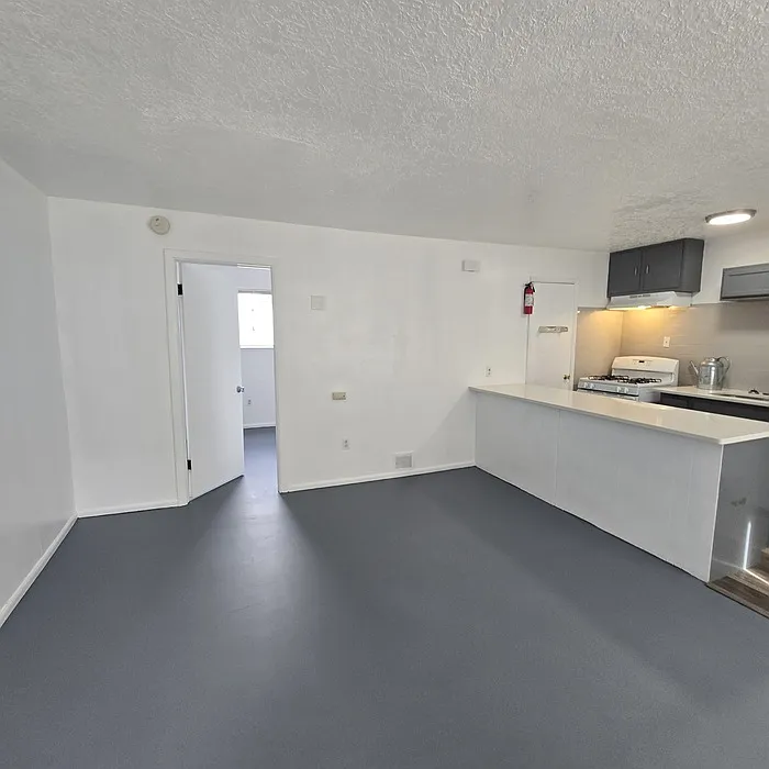 1 bed, 1.0 bath, 500 sqft, $1,000 — Photo 4