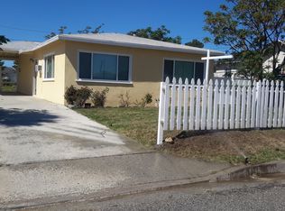 511 N Allen St, Banning, CA 92220