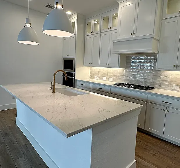 2133 Eastus Ln — Photo 6