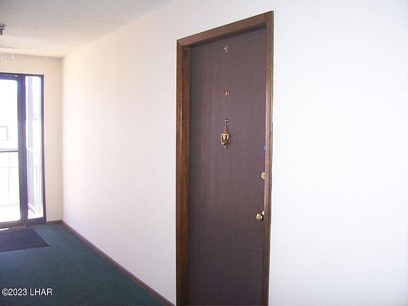 2nd image of 1850 Swanson Ave Unit A1