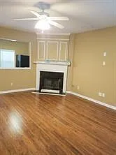 1059 Prestwyck Ct — Photo 2