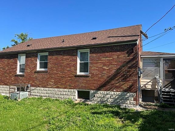 2nd image of 6842 McNamee Ave