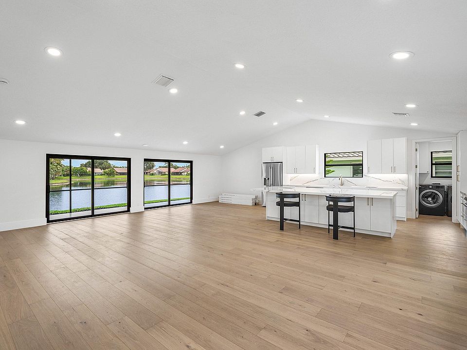 1st image of 5665 Aspen Ridge Circle