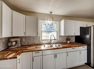 402 Duggins Dr, Elizabethtown, KY 42701