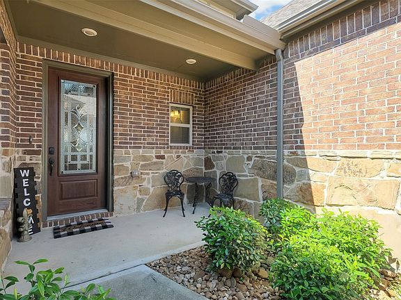 4th image of 14626 Kelsey Vista Dr