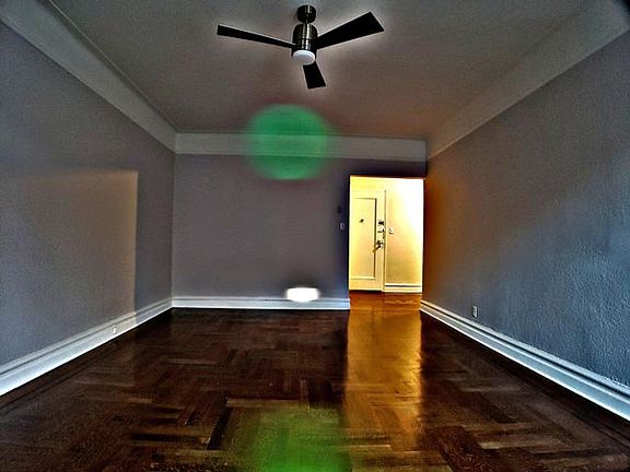 2nd image of 2704 Ocean Ave APT C4