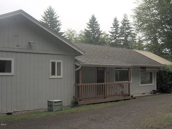 2nd image of 27460 Siletz Hwy