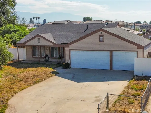 24866 Cape Cod St, Moreno Valley, CA 92553