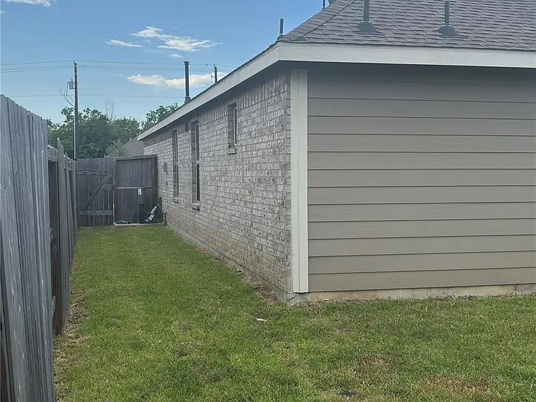 4314 Liberty Ranch Way — Photo 27