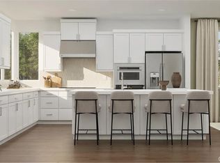 500 Park Dr UNIT 221, Carson, CA 90745