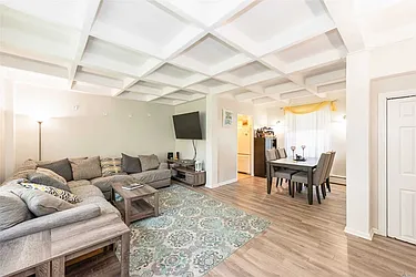 Sold by Century 21 American Homes