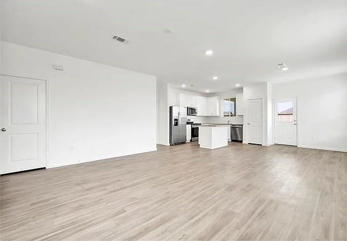 21102 Turtle Glen Ln — Photo 3