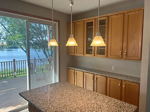 11498 Arnold Palmer Dr — Photo 17