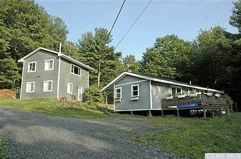 1st image of 24 Sullivan Mountain Dr