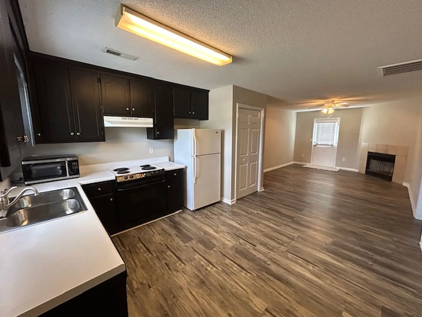 115 Ryland Ridge Circle — Photo 2