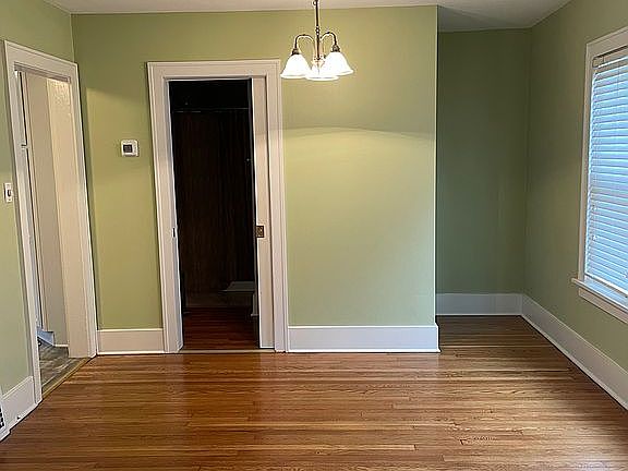 5th image of 1922 14th St