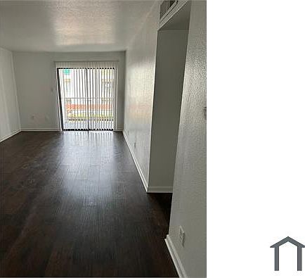4th image of 2814 S Bartell Dr #J-25