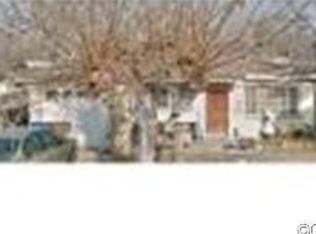 803 Melwood St, Bakersfield, CA 93307
