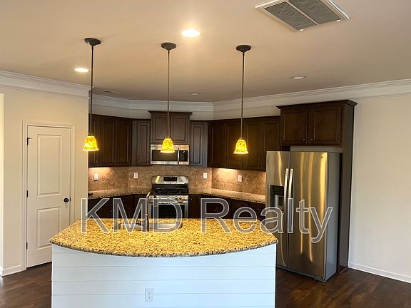 2nd image of 13259 Savannah Point Dr