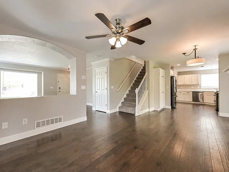5061 Ox Trl — Photo 8