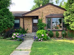 5302 39th Ave, Kenosha, WI 53144