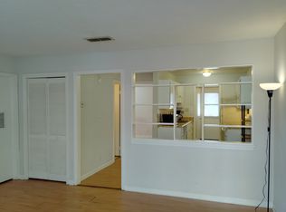 755 Burcale Rd #5, Myrtle Beach, SC 29579