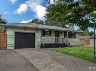 7513 30th St W, University Place, WA 98466