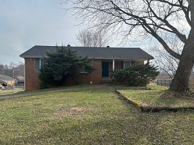 1st image of 803 Knox Ln
