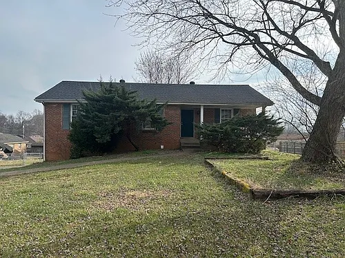 803 Knox Ln Photo 1