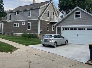 1349 N 70th St, Wauwatosa, WI 53213