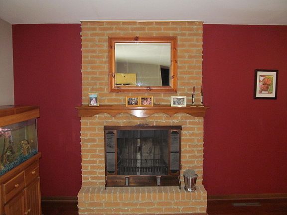 4th image of 15405 Alameda Ave